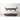 AJD Home 10" White Memory Foam Mattress, CertiPUR-US® Certified Hypoallergenic Bed Mattress