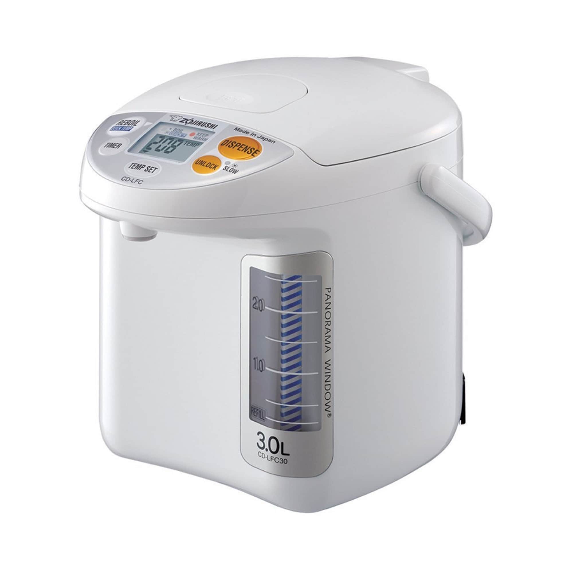 https://ak1.ostkcdn.com/images/products/is/images/direct/5e0bbba6700d970d5826556daa8479fa26ab7504/Zojirushi-CD-LFC30-Micom-Water-Boiler-and-Warmer-%28101-oz%2C-White%29.jpg