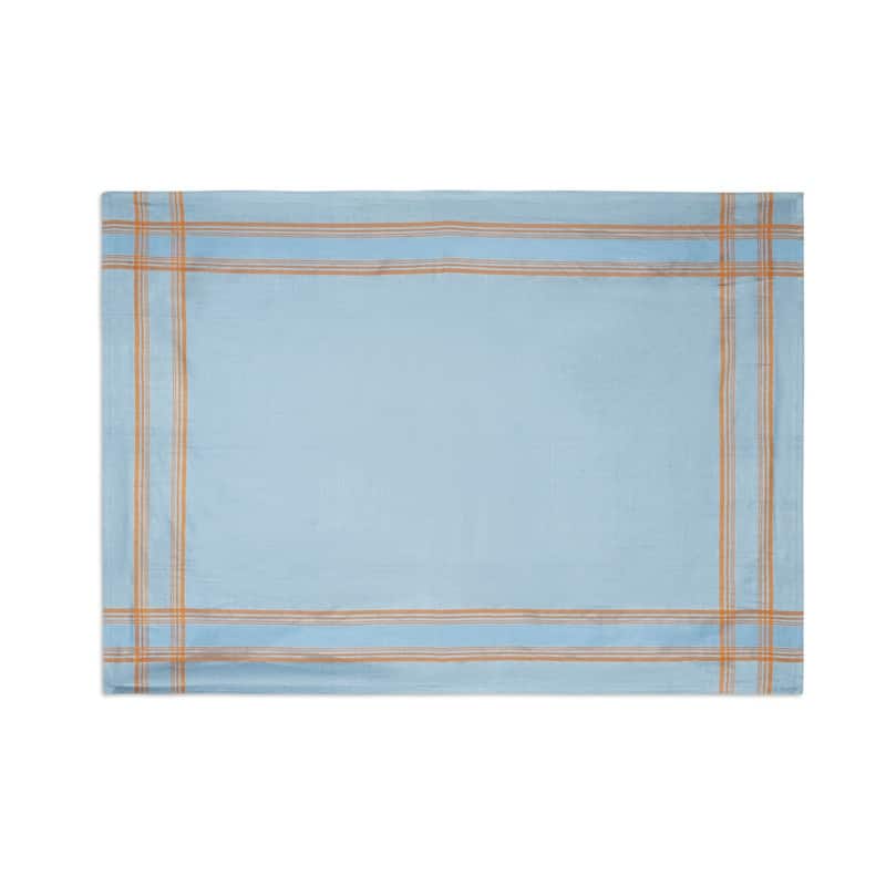 French Home Linen 60