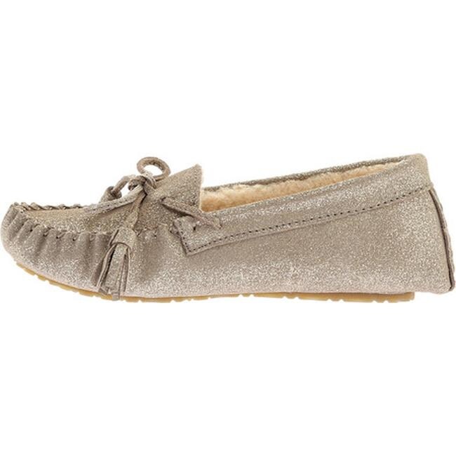 bearpaw rosalina moccasin