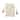 Cotton Carryall Bag (Set of 6)