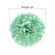 Option Mint Green