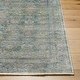preview thumbnail 3 of 3, Correa Traditional Area Rug
