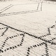 preview thumbnail 26 of 37, Crane Baby Nursery Rugs