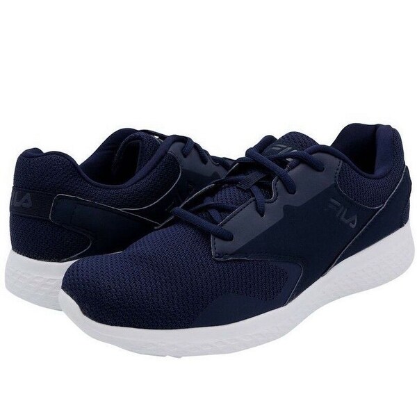 fila sport shoes online