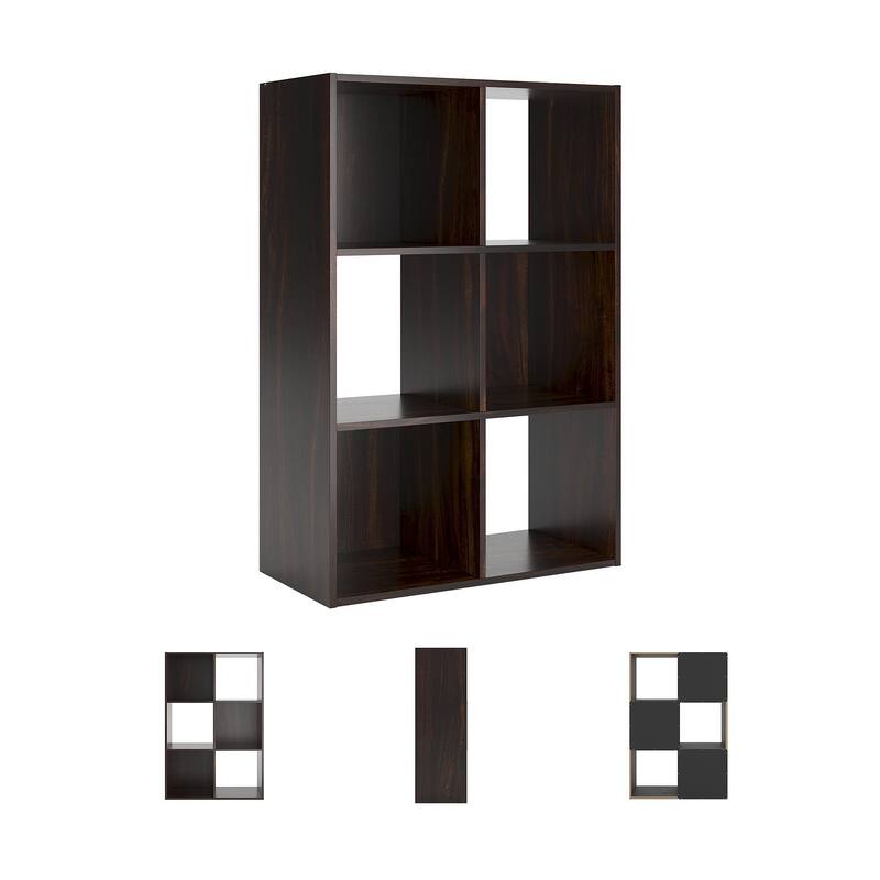 Signature Design by Ashley Glosmount Cube Organizer