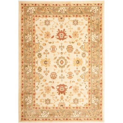 Lauren Ralph Lauren Waldorf Traditional Rug
