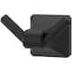 Option Matte Black