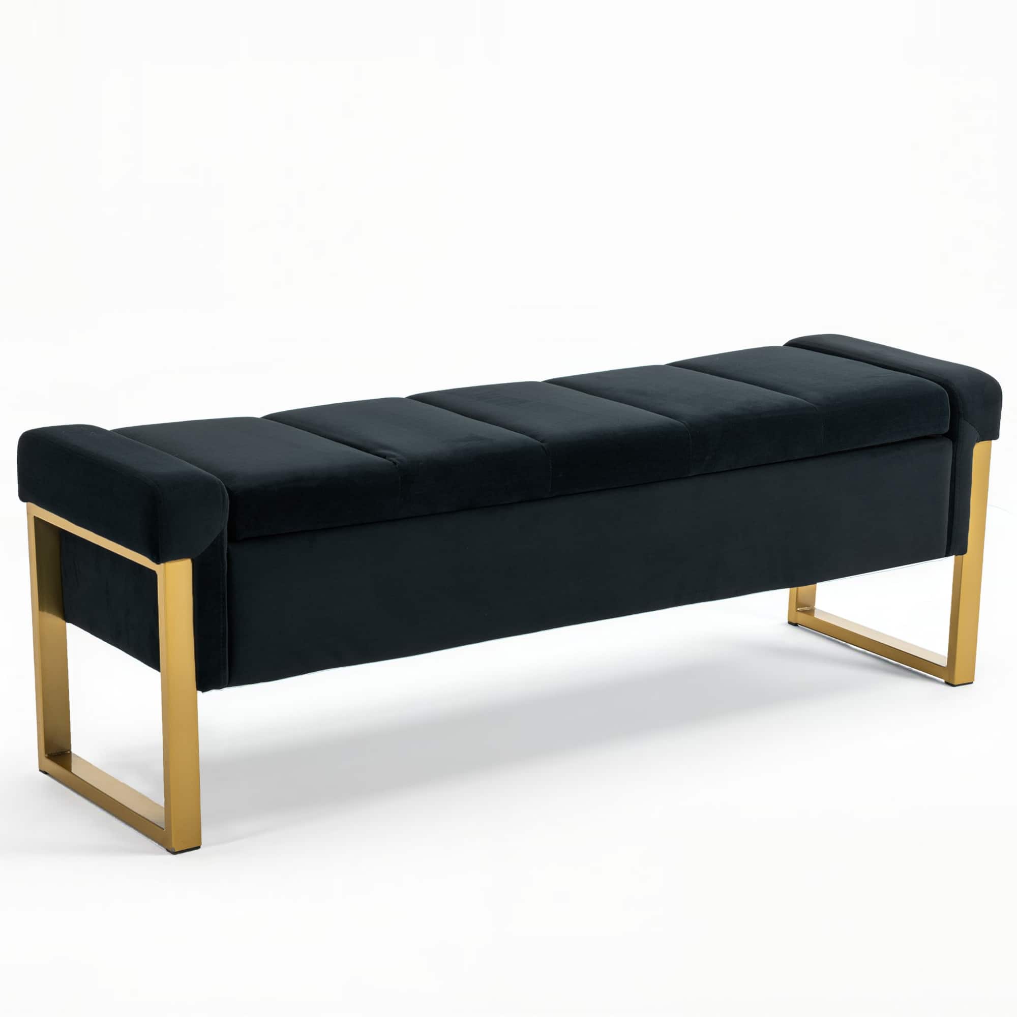 Option Black-Velvet