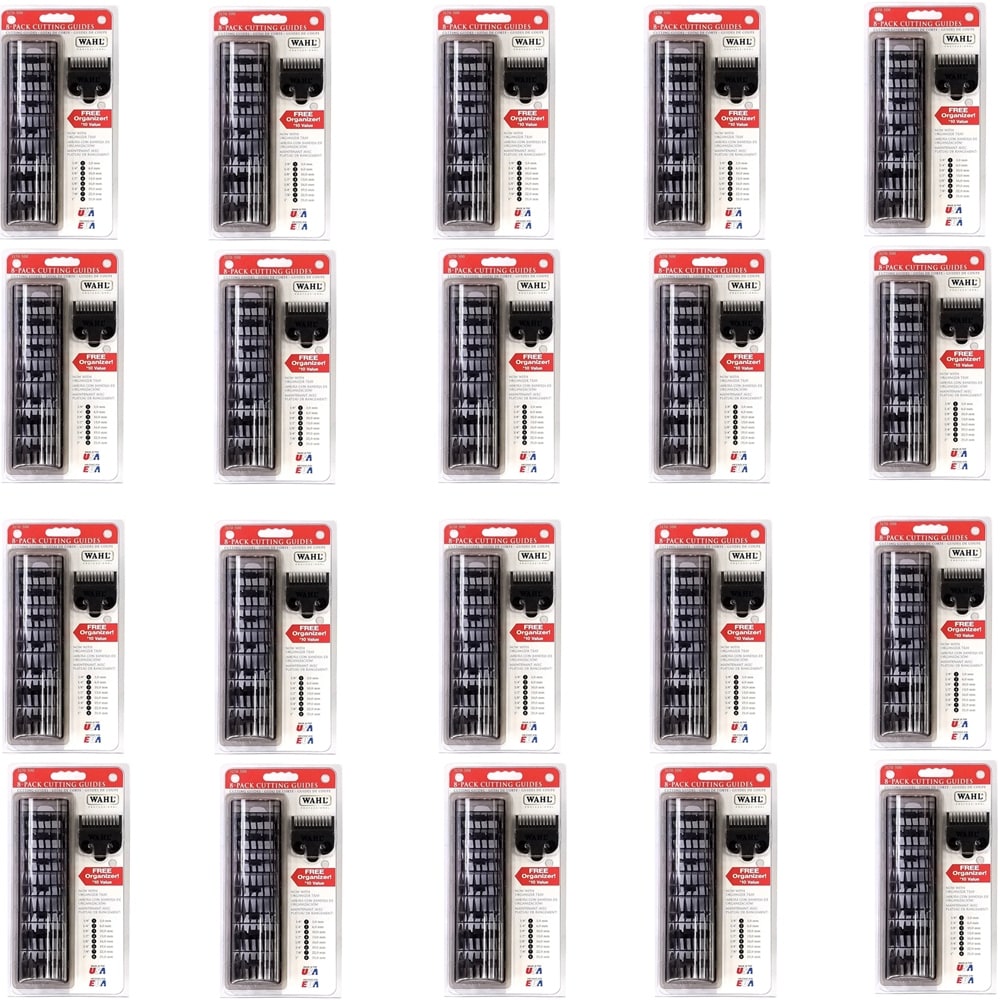 product-thumb