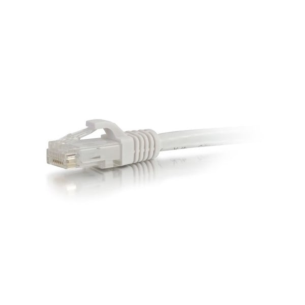 Black 26AWG Network Cable with Gold Plated RJ45 Snagless/Molded/Booted Connector 350MHz 2-Pack - 2 Feet GOWOS Cat5e Shielded Ethernet Cable 1Gigabit/Sec High Speed LAN Internet/Patch Cable Black 26AWG Network Cable with Gold Plated RJ45 Snagless/Molded/Booted Connector 350MHz 2-Pack - 2 Feet GOWOS Cat5e Shielded Ethernet Cable 1Gigabit/Sec High Speed LAN Internet/Patch Cable