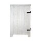 preview thumbnail 31 of 52, Verona 30" Freestanding Single Bathroom Vanity Set