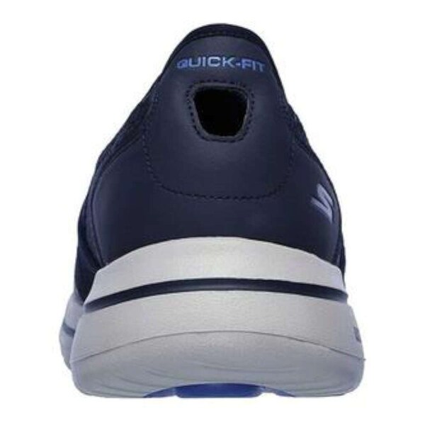 go walk 5 mens