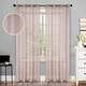 Option Taupe