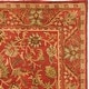preview thumbnail 122 of 187, SAFAVIEH Handmade Antiquity Manerva Traditional Oriental Wool Rug