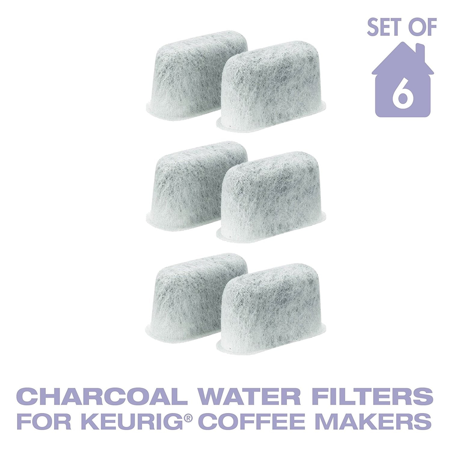 https://ak1.ostkcdn.com/images/products/is/images/direct/5e1063287549b35dad90bdef6e9799e8163284b0/GoldTone-Charcoal-Water-Coffee-Filter-Cartridges%2C-Replaces-Keurig-05073-Charcoal-Water-Coffee-Filters--Set-of%C2%A06.jpg