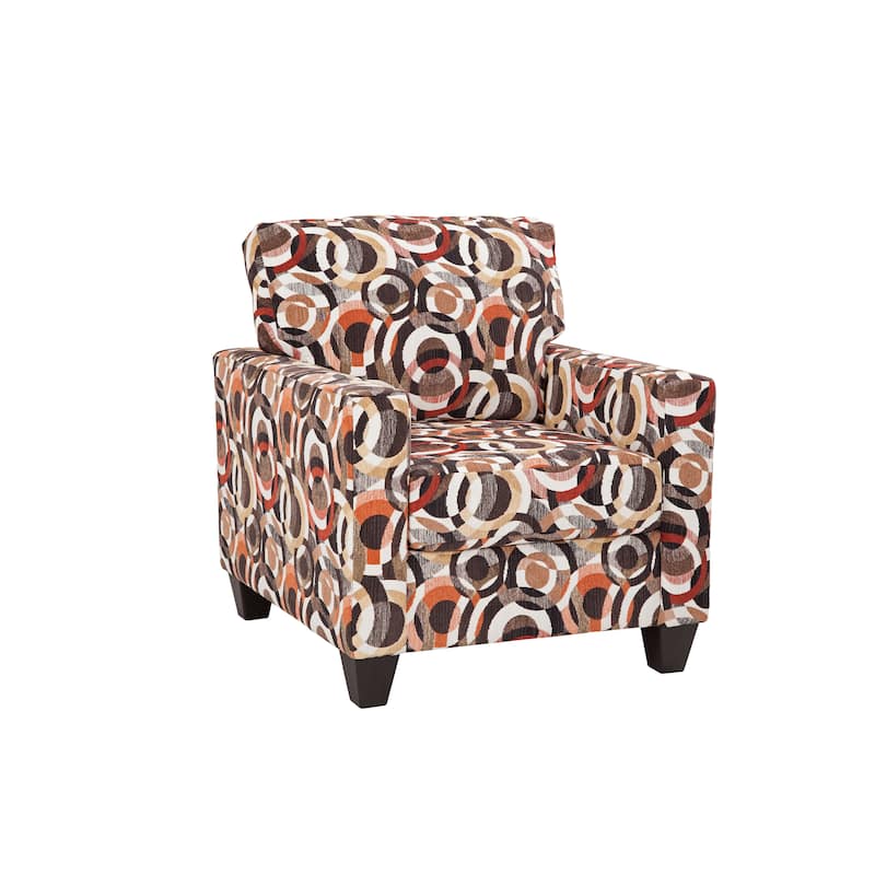 Melrose Park Chair