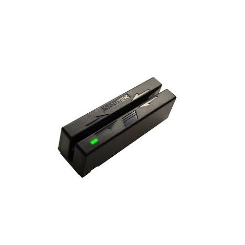 MAGTEK USB CARD READER DRIVER FOR MAC NEW DRIVERS: MAGTEK USB CARD READER