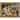 Design Toscano 'Fall Of Man' Made-to-order Canvas Painting (Medium)
