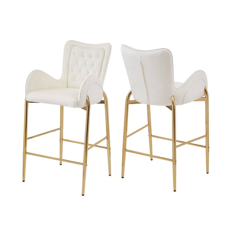 Modern Design Bar High Stools