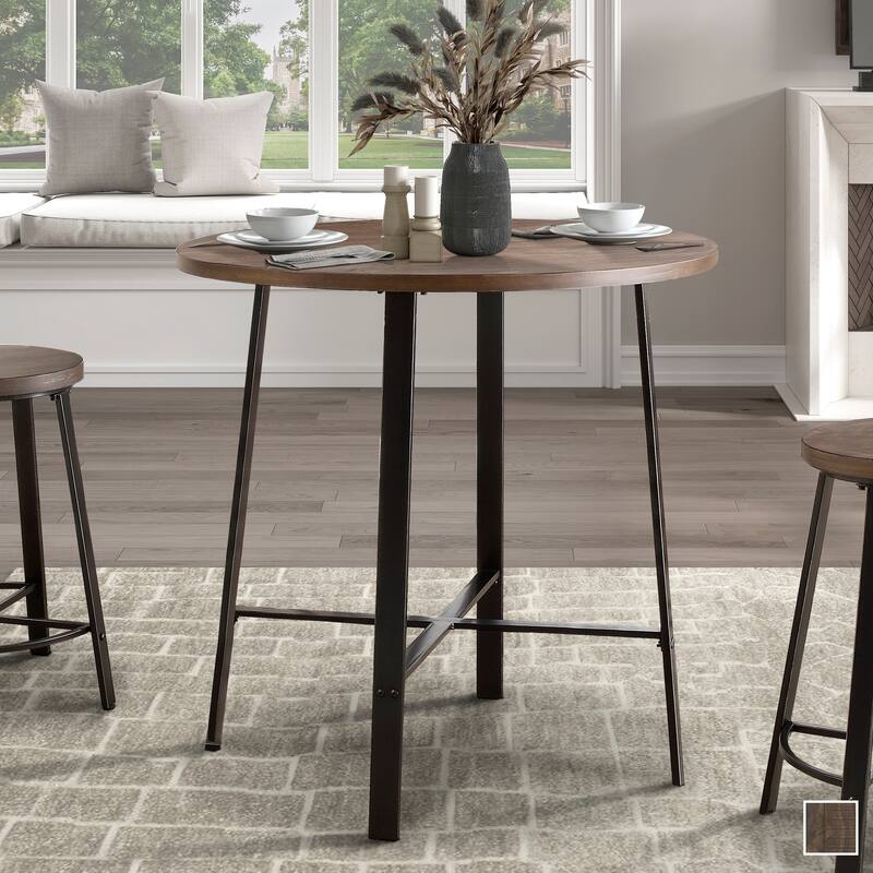 Klitten Counter Height Table