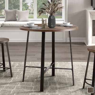 Klitten Counter Height Table
