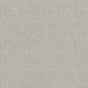 preview thumbnail 10 of 17, CraftPorch Classic Button-Tufted Rectangle Upholstered Headboard