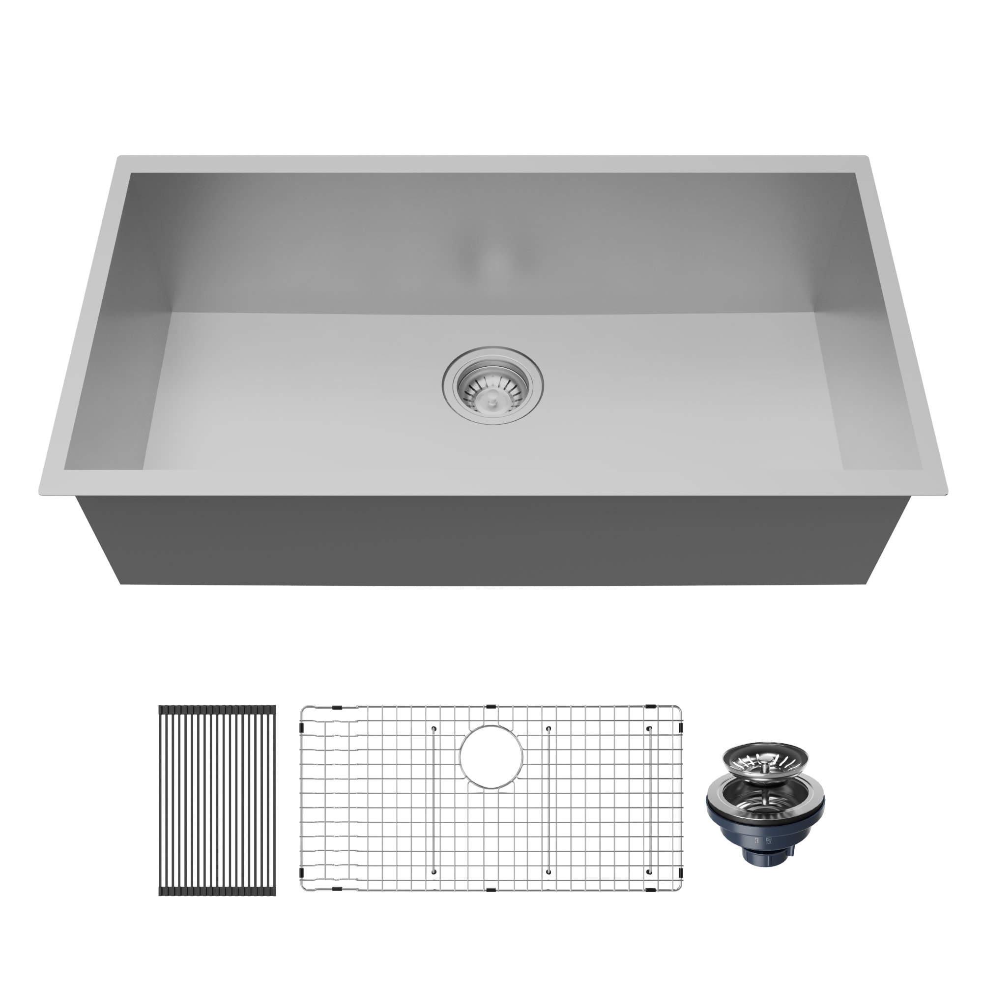 product_img5