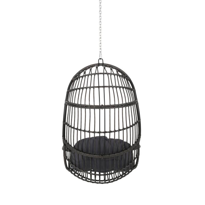 Hanging Chair