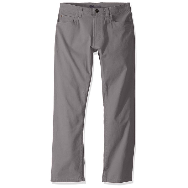 izod saltwater 5 pocket pants