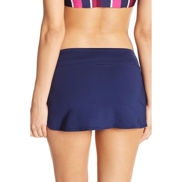 jag swim skirt