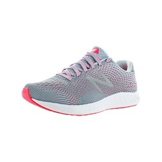 next training shoes