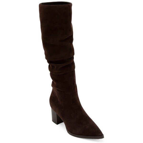 blondo rapha waterproof boot