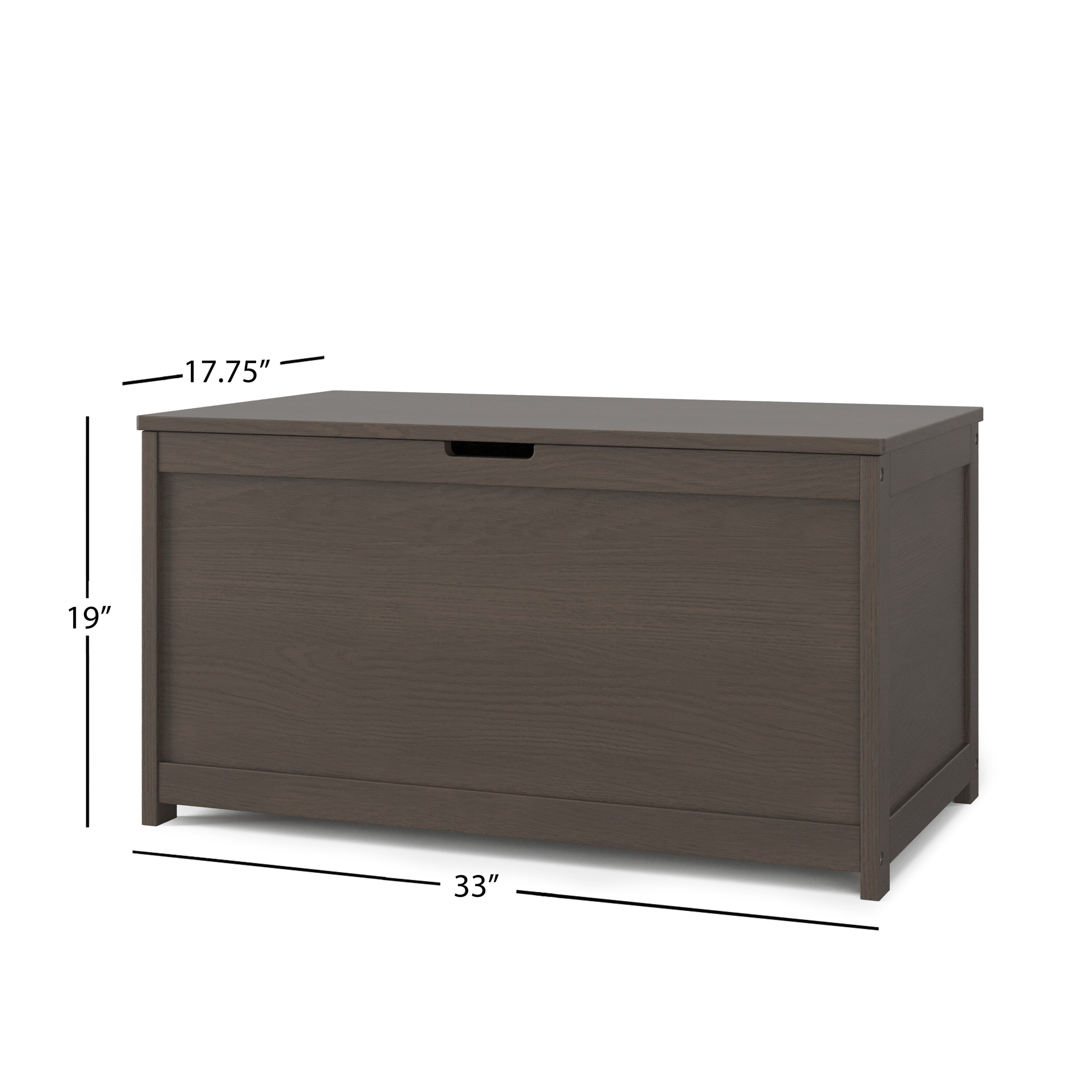 Toy box 2025 for sale