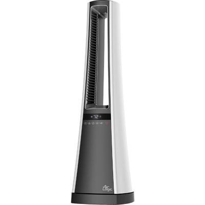 Lasko Products - Aw300 - Bladeless Heatr W Remote Ctrl