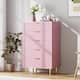 Option Pink