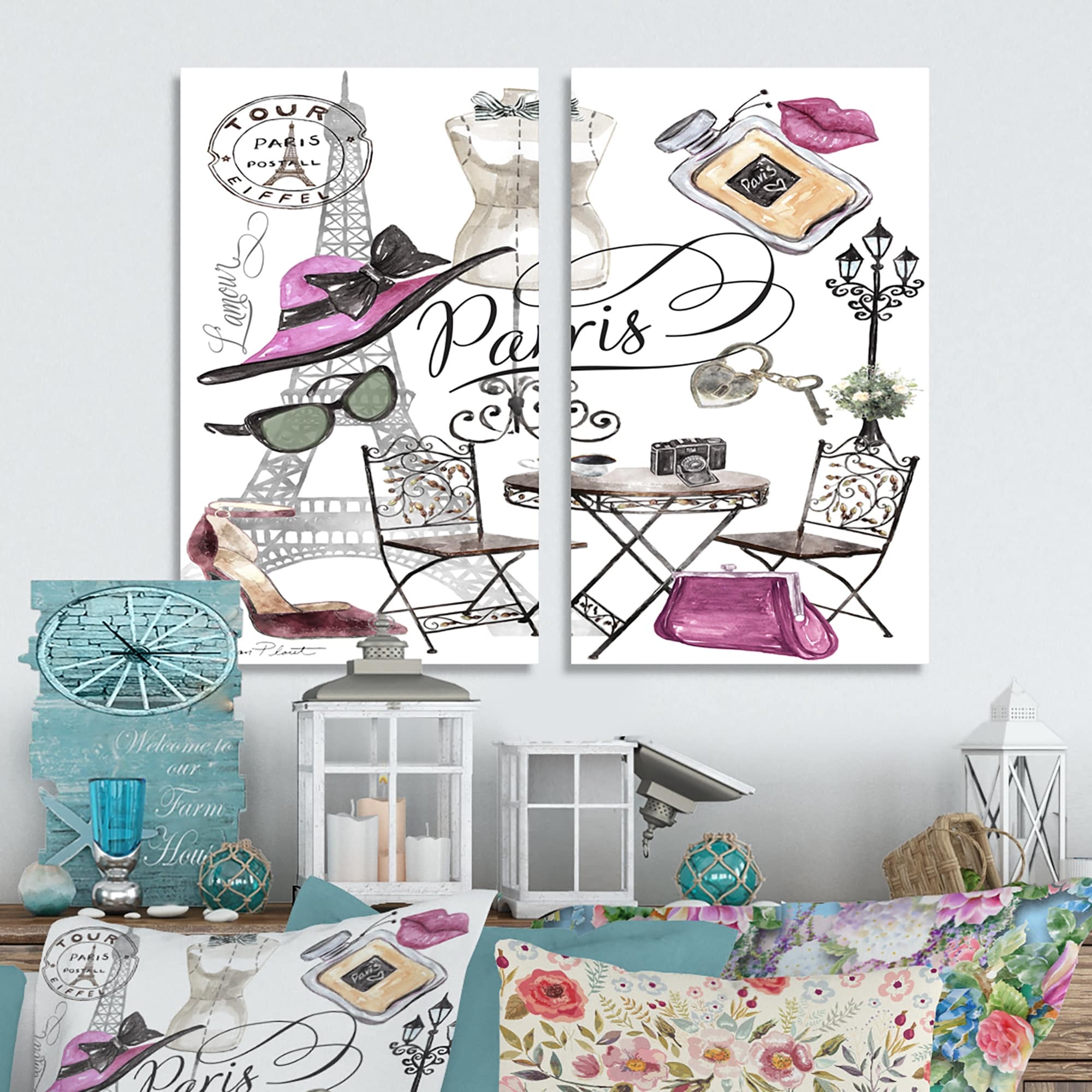 Designart \, image size:2000x2000