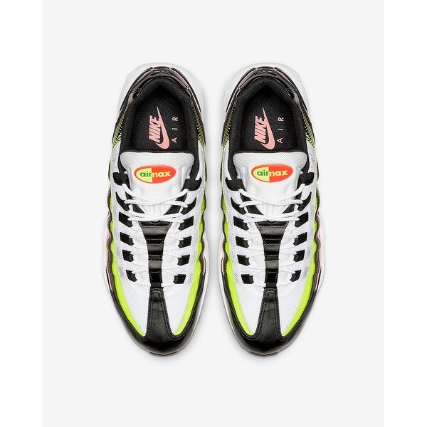 air max 95 se black aloe verde air max 95 se black aloe verde