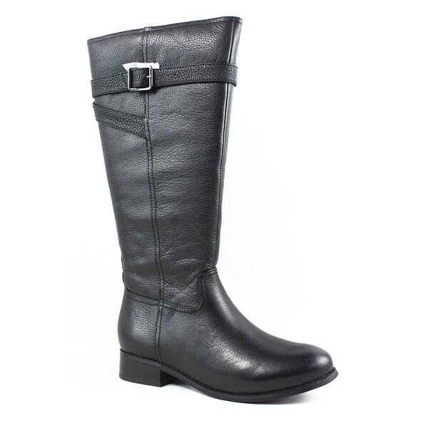 trotters boots sale