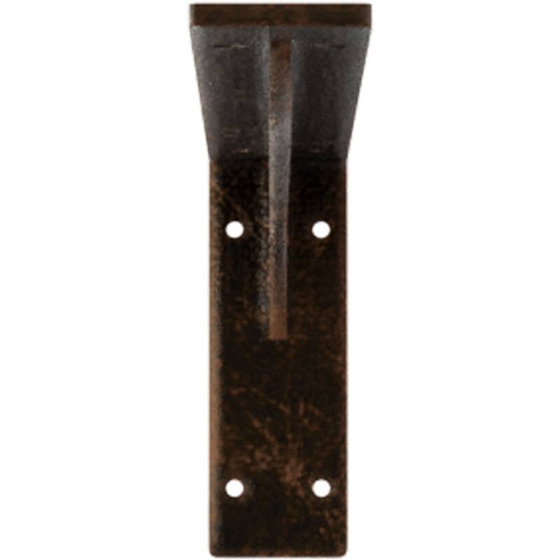 Embrey Steel Bracket