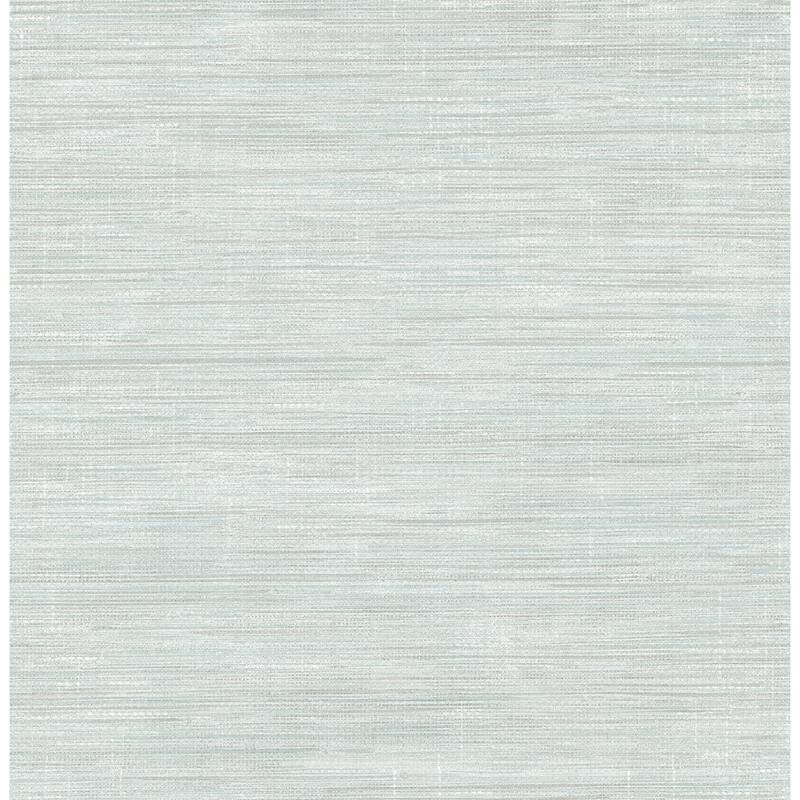 A-Street Prints Cloud Cloud Grass Wallpaper