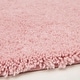 preview thumbnail 43 of 126, Mohawk Home Machine Washable Pure Perfection Solid Bath Rug