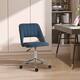 Option Blue-45"