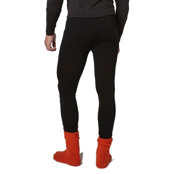 hh lifa merino seamless pant