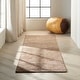 preview thumbnail 46 of 54, Calvin Klein Home Mesa Area Rug