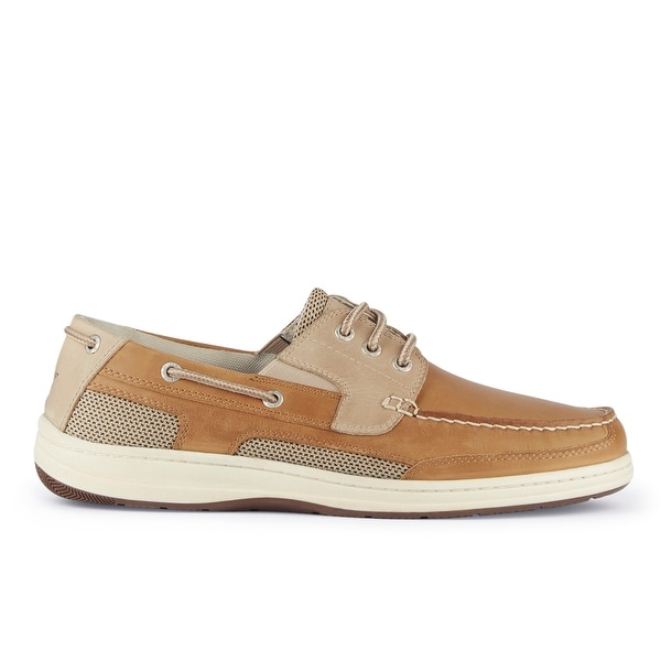 dockers men's beacon boat shoe