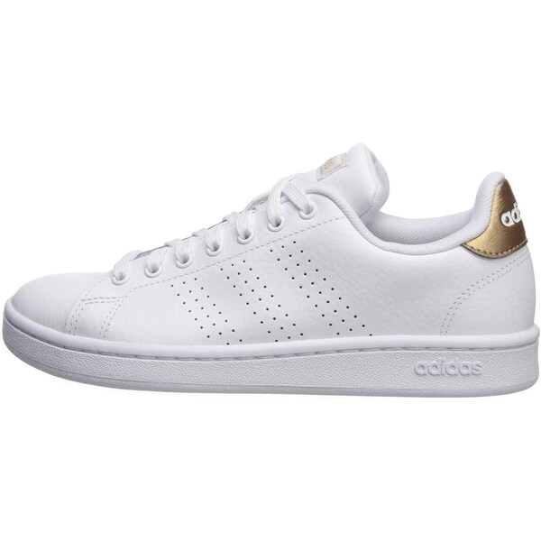 women's cloudfoam advantage sneaker