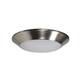 Option Natural Metal
