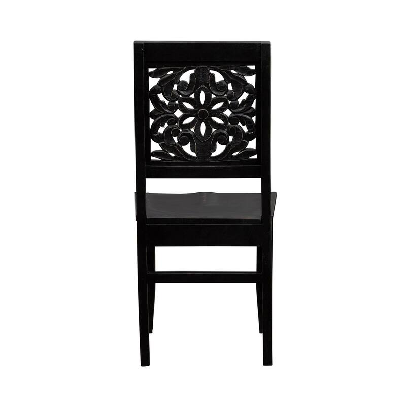 Liberty Furniture Trellis Lane Home Accent Chair