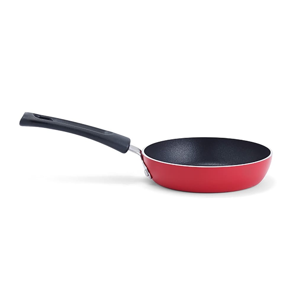 T-fal B0610564 Signature 10.5 In. Fry Pan - On Sale - Bed Bath & Beyond -  33499310